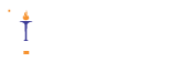 ITU FM